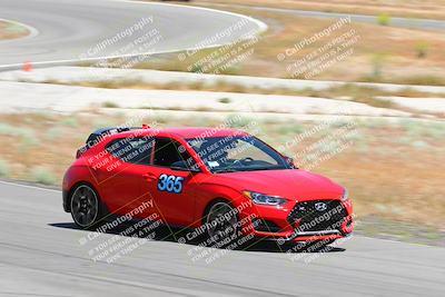 media/May-13-2023-Speed Ventures (Sat) [[03fd9661ba]]/Purple/Turn 8/